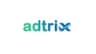 AdTrix Digital logo