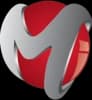 Manin Software logo