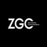  Zero Gravity Communications logo