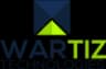 Wartiz Technologies logo