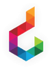 Digitactix logo
