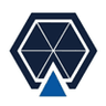 PromotEdge logo