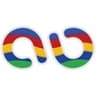 AAKARIST PVT LTD logo