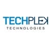 TechPlek Technologies  logo