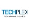 TechPlek Technologies  logo