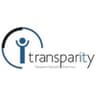 iTransparity Online LLP logo