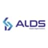 Aladinn Digital Solutions logo