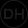 Digi Hotshot logo