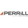 Perrill logo