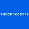 Theoddcoders Technologies logo