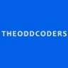 Theoddcoders Technologies logo
