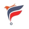 Facile Technolab logo
