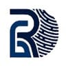 Rapid Digital Growth logo