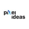  Pixel Ideas  logo