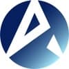  Analogue IT Solutions logo