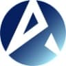  Analogue IT Solutions logo