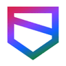 WeSecureApp logo