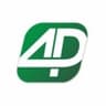 NONSTOP logo