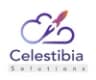 Celestibia solutions Pvt Pune logo