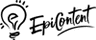 Epic Content & Design LLP logo
