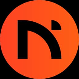 Novumlogic Technologies Pvt Ltd logo