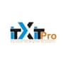 ITXITPro Pvt. Ltd logo