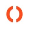 TechKopra Solutions logo