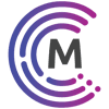 MADRO DIGITAL logo