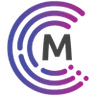 MADRO DIGITAL logo