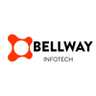 Bellway Infotech logo