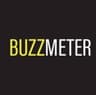 Buzzmeter logo