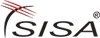 SISA Information Security logo