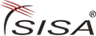 SISA Information Security logo
