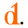 Digipple logo