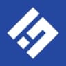 Softices logo