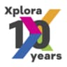 XploraBG logo