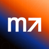 Maayasthra logo