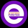 Engineer Master Solutions Pvt Ltd logo