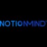 Notionmind logo