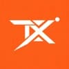 Theonexai logo