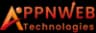 APPNWEB Technologies logo