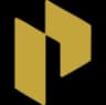 PrimeFin Labs logo