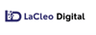 LaCleo Digital logo