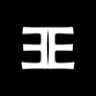 CODEEDOC logo