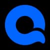 QalbIT Infotech Pvt Ltd logo