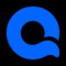 QalbIT Infotech Pvt Ltd logo