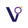 Viral Omega logo