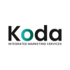 KODA Integrated Marketing Services logo