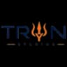  Tryn Studios logo
