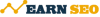 Earn SEO logo
